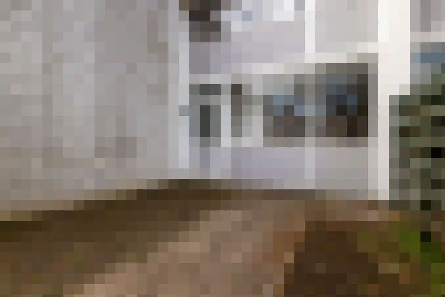 Kantershof 234 Amsterdam thumbnail 27
