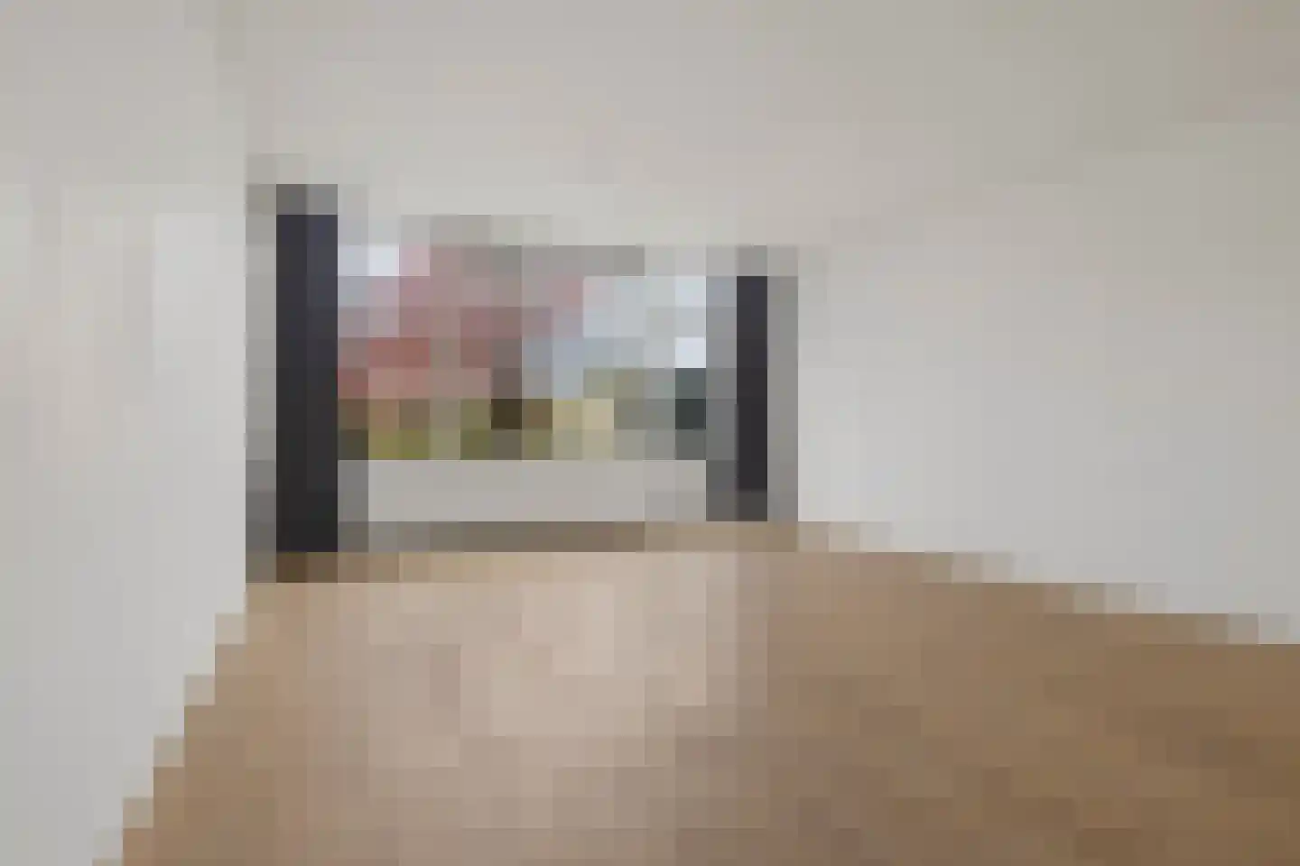 Kantershof 234 Amsterdam thumbnail 28