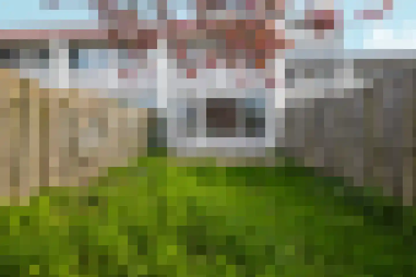 Kantershof 234 Amsterdam thumbnail 32