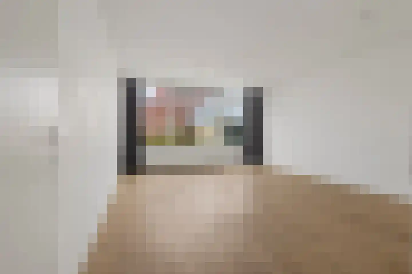 Kantershof 234 Amsterdam thumbnail 33