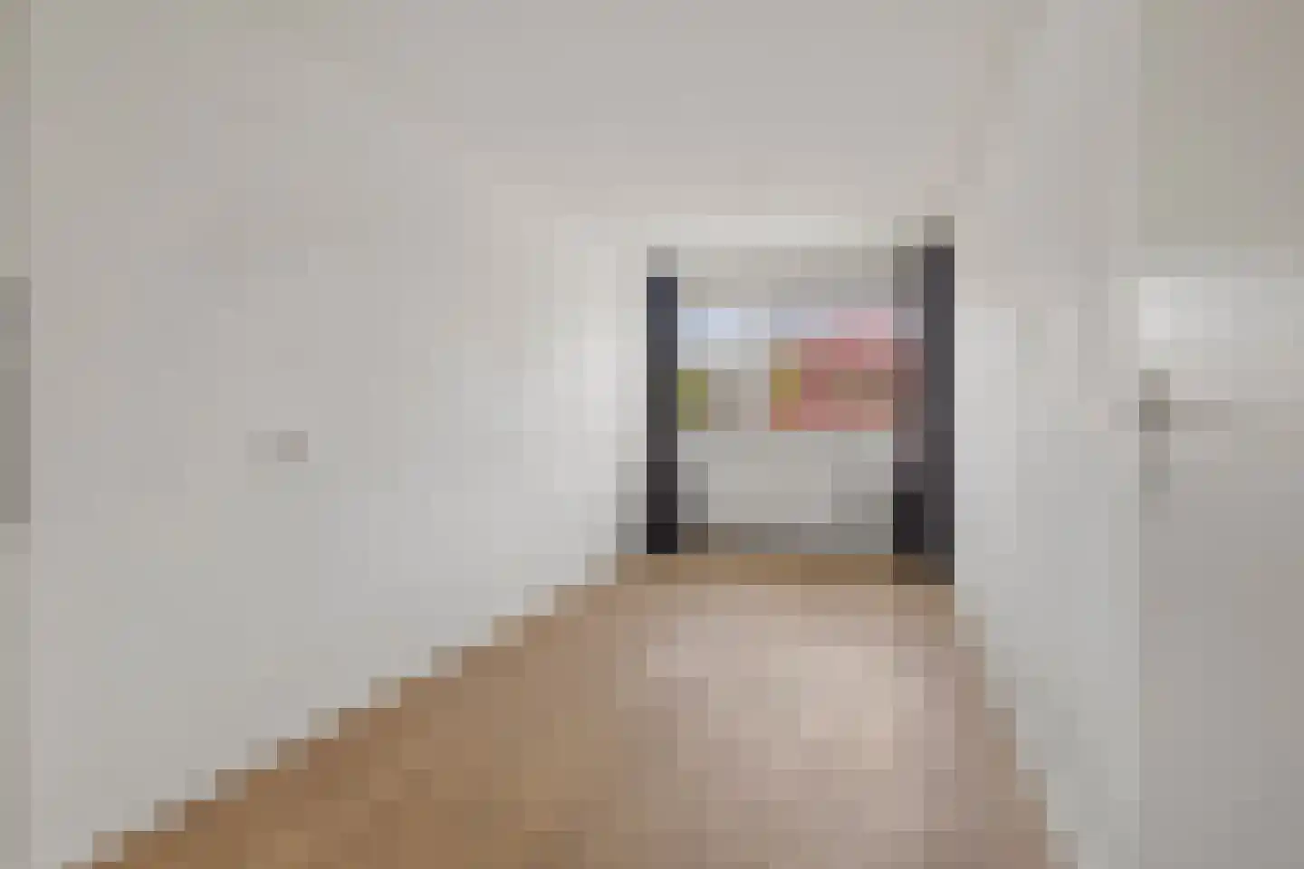 Kantershof 234 Amsterdam thumbnail 37