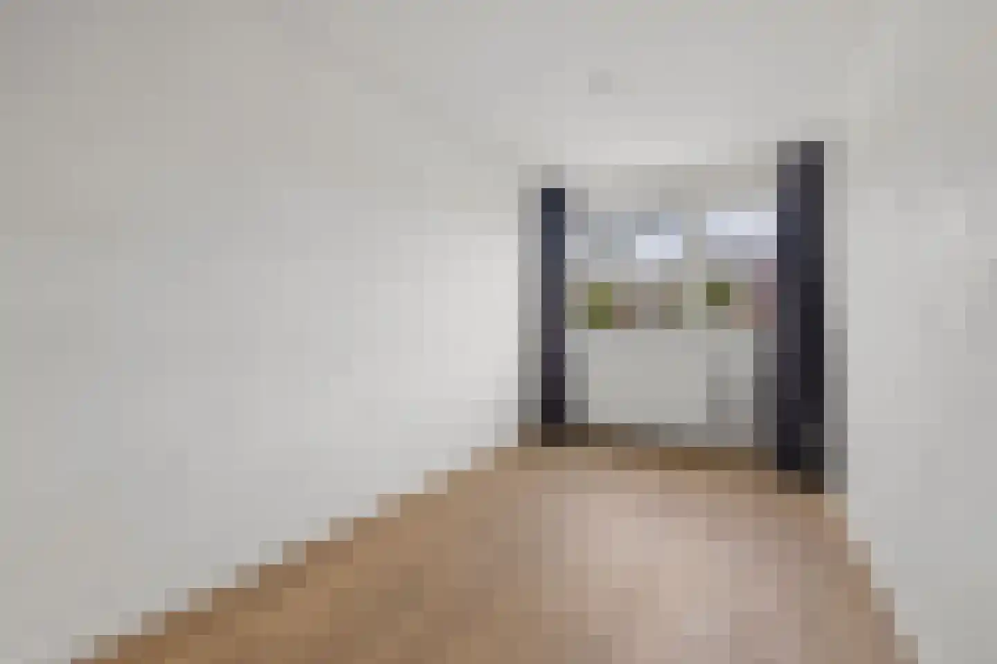 Kantershof 234 Amsterdam thumbnail 38