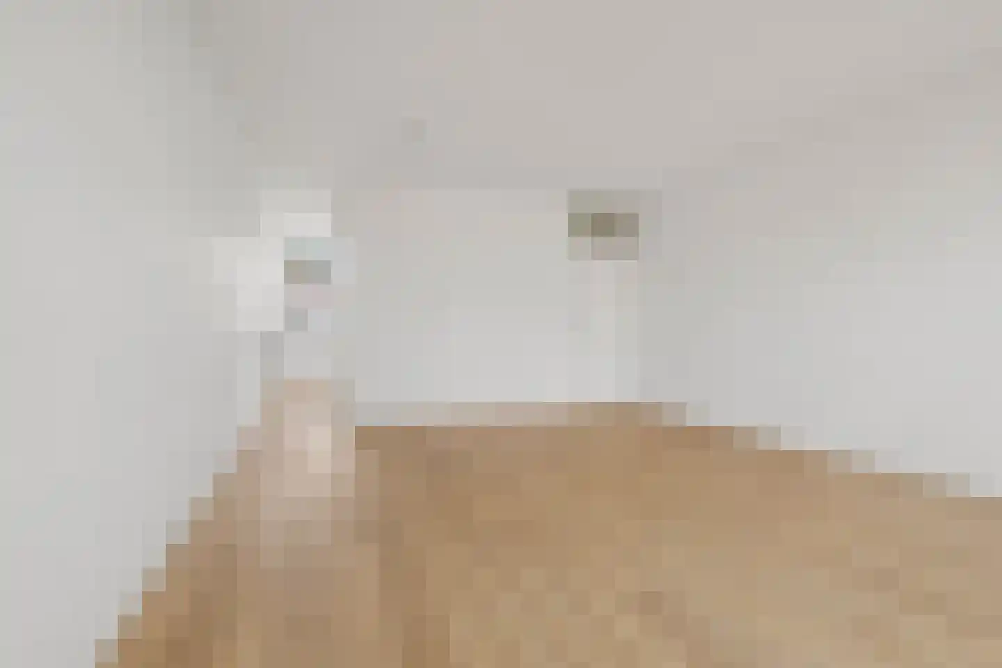 Kantershof 234 Amsterdam thumbnail 4