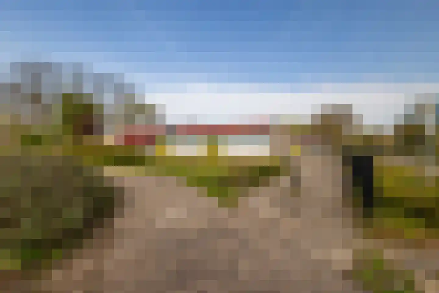 Kantershof 234 Amsterdam thumbnail 40