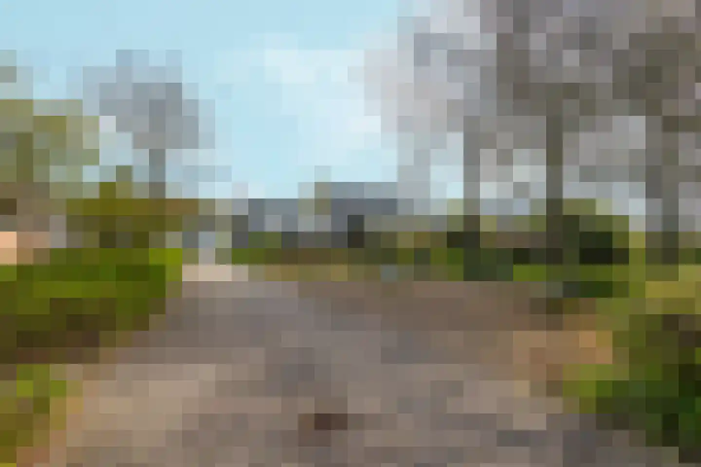 Kantershof 234 Amsterdam thumbnail 41