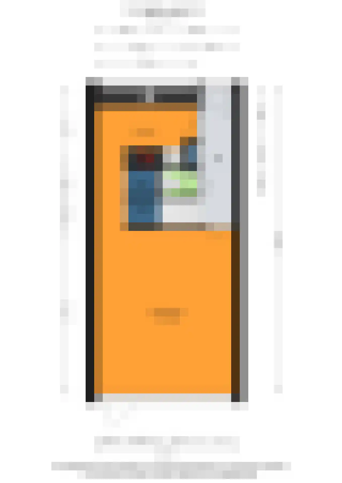 Kantershof 234 Amsterdam thumbnail 42