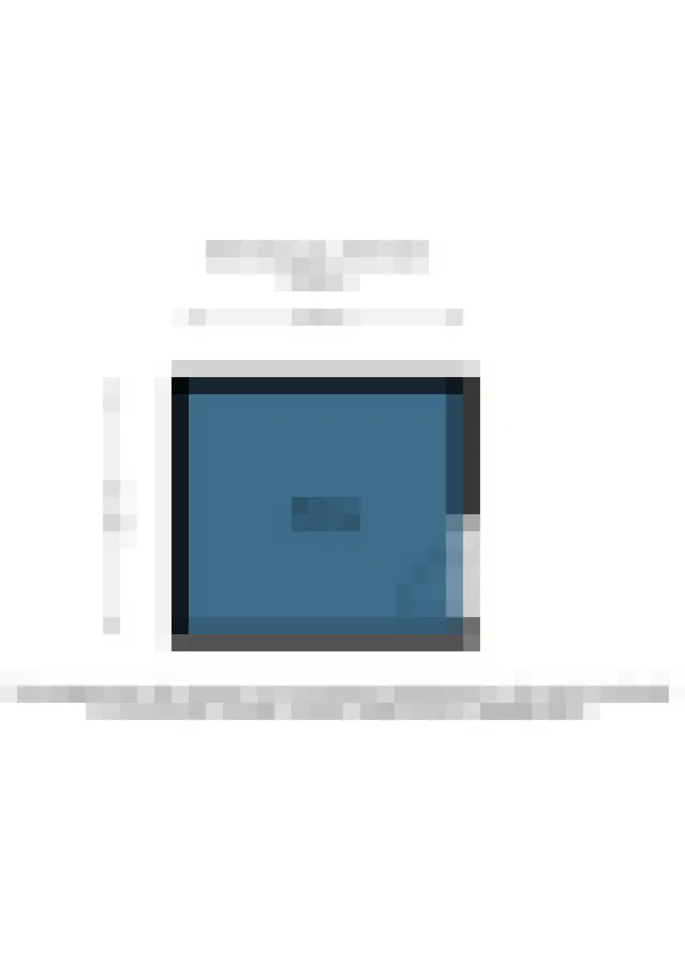 Kantershof 234 Amsterdam thumbnail 45