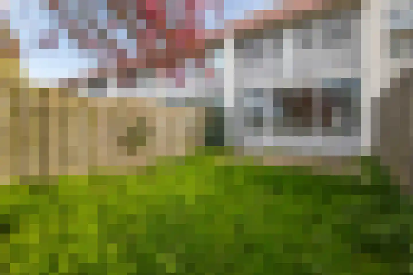 Kantershof 234 Amsterdam thumbnail 5