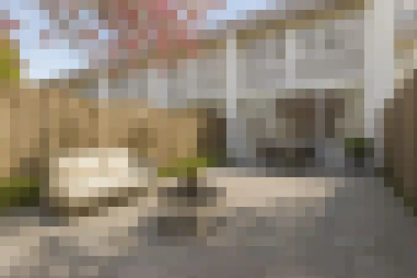 Kantershof 234 Amsterdam thumbnail 6