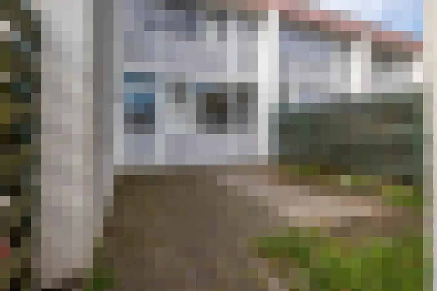 Kantershof 234 Amsterdam thumbnail 7