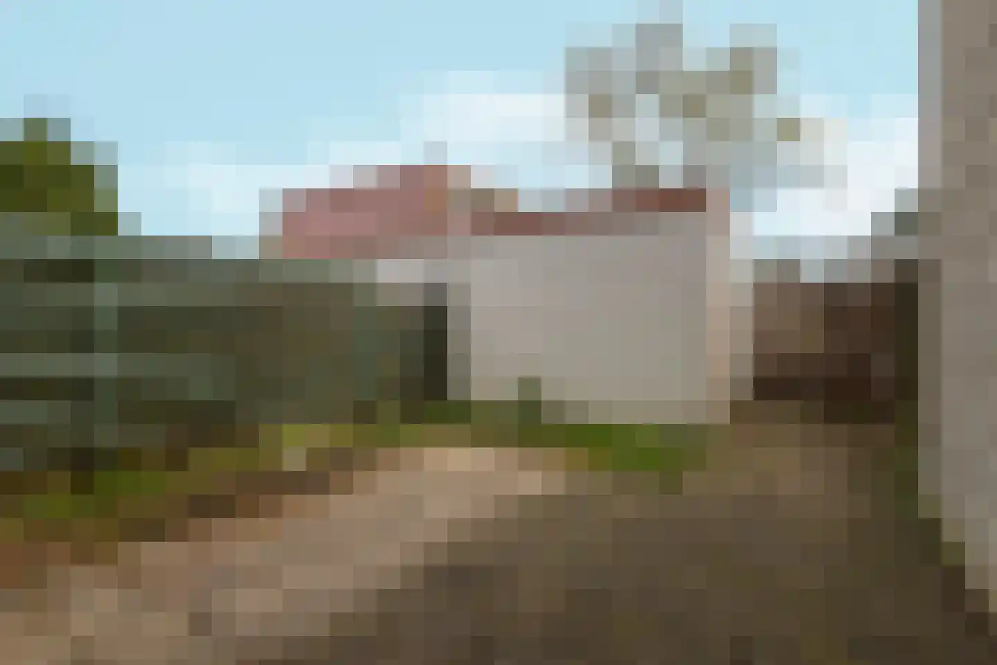 Kantershof 234 Amsterdam thumbnail 8