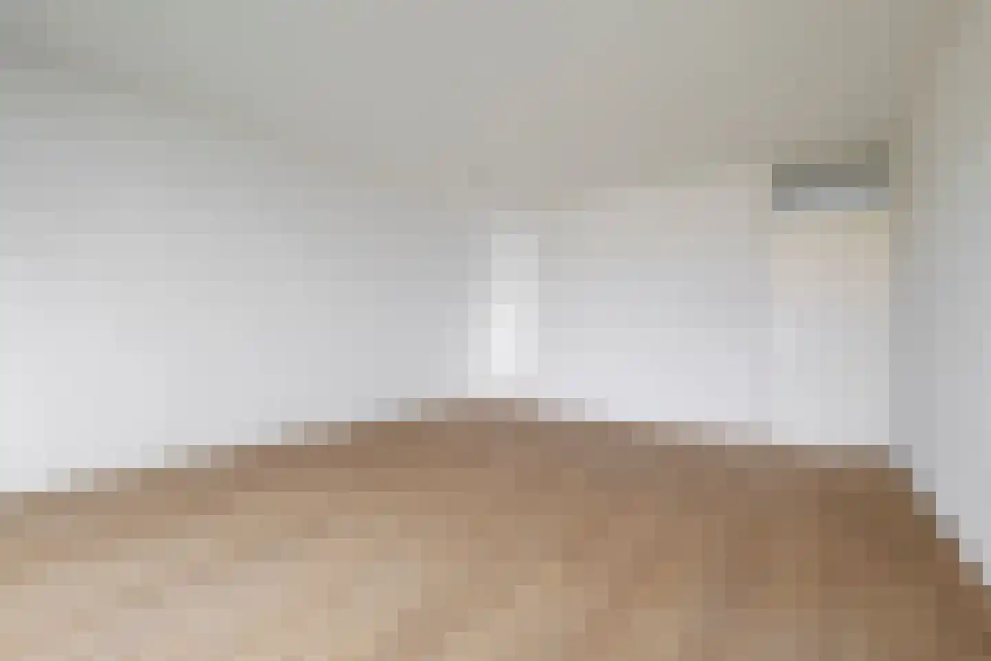 Kantershof 234 Amsterdam thumbnail 9