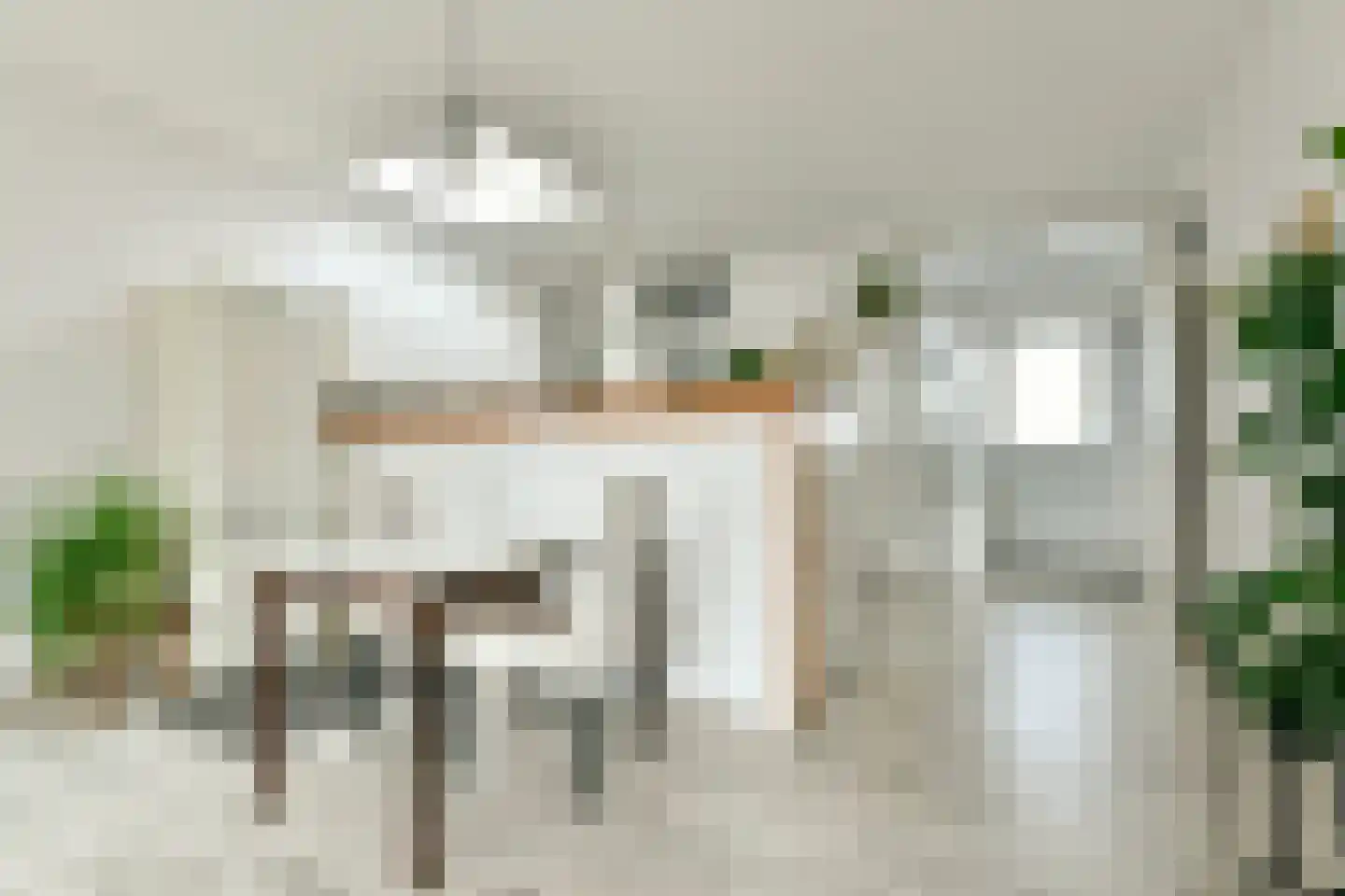 Kantershof 241 Amsterdam thumbnail 10