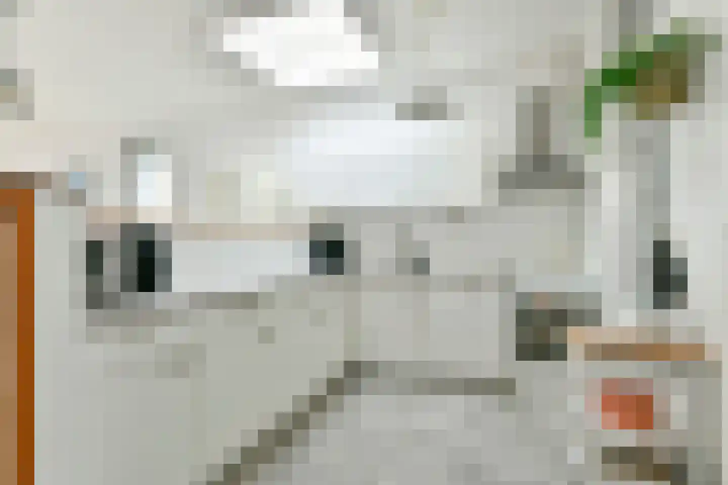 Kantershof 241 Amsterdam thumbnail 11