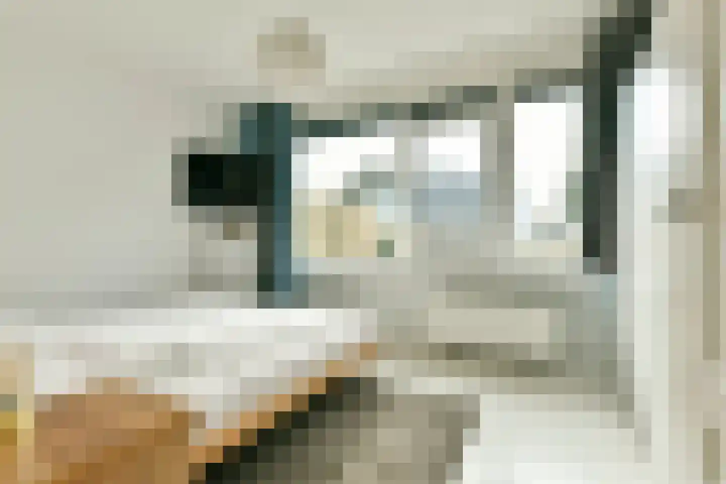 Kantershof 241 Amsterdam thumbnail 12