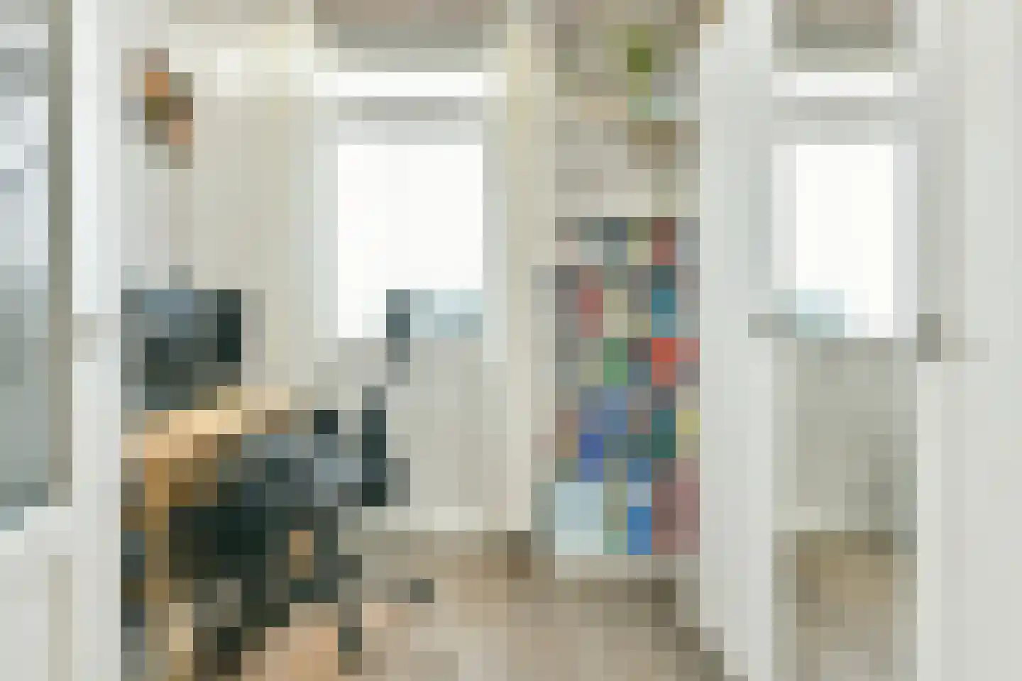 Kantershof 241 Amsterdam thumbnail 13