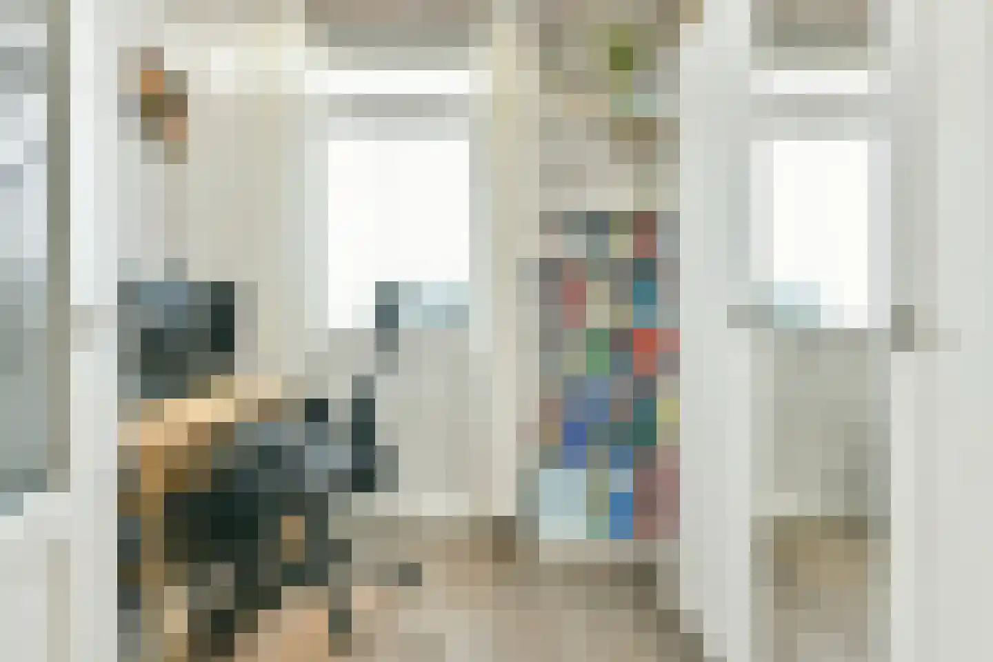 Kantershof 241 Amsterdam thumbnail 13