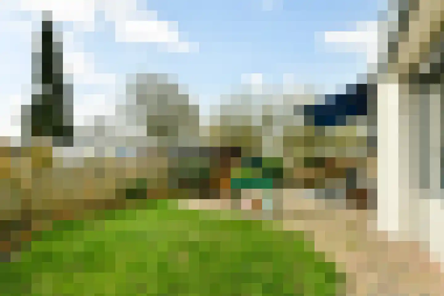 Kantershof 241 Amsterdam thumbnail 18
