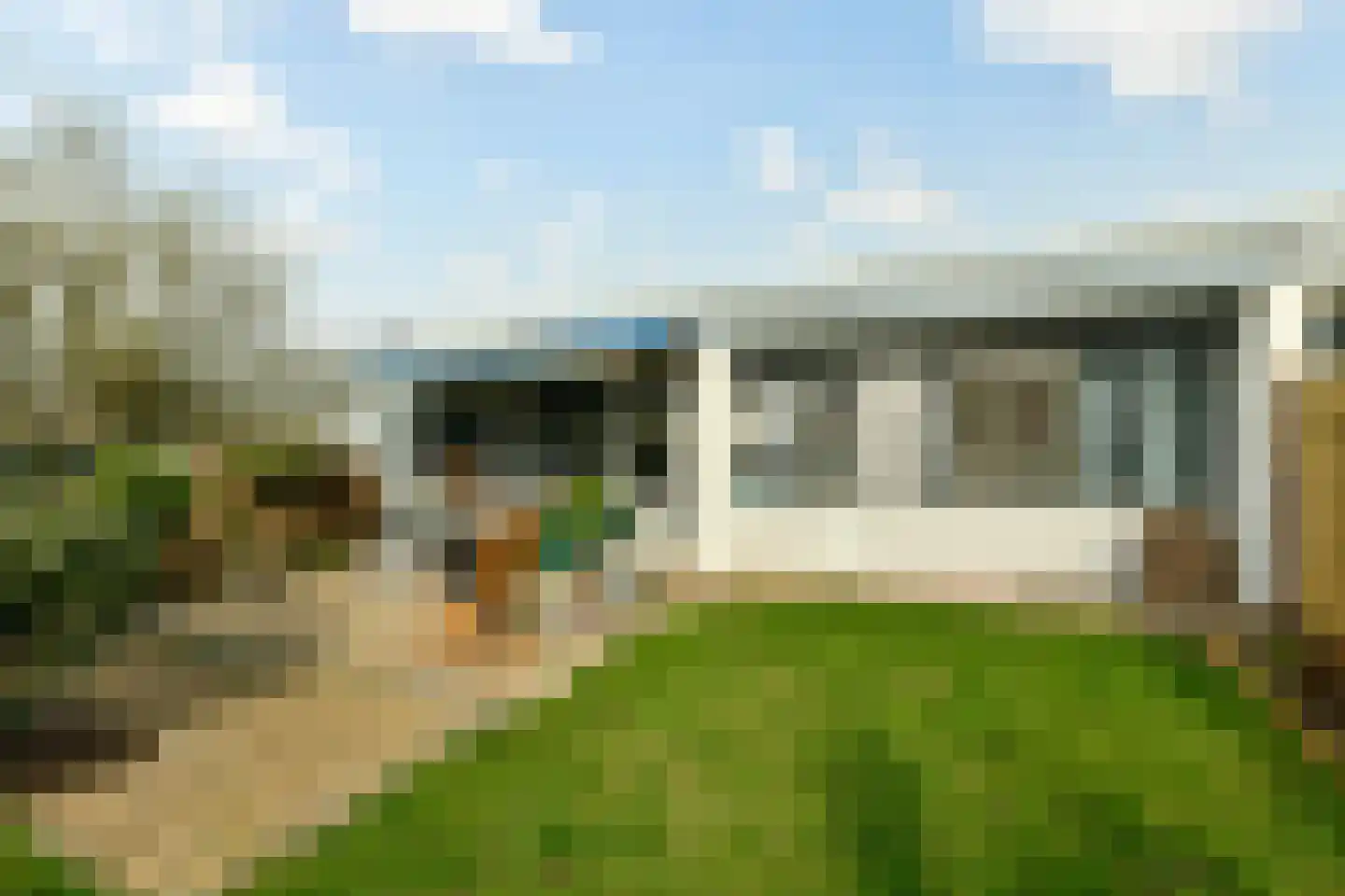 Kantershof 241 Amsterdam thumbnail 19