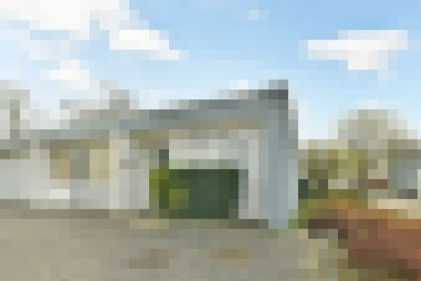 Kantershof 241 Amsterdam thumbnail 20