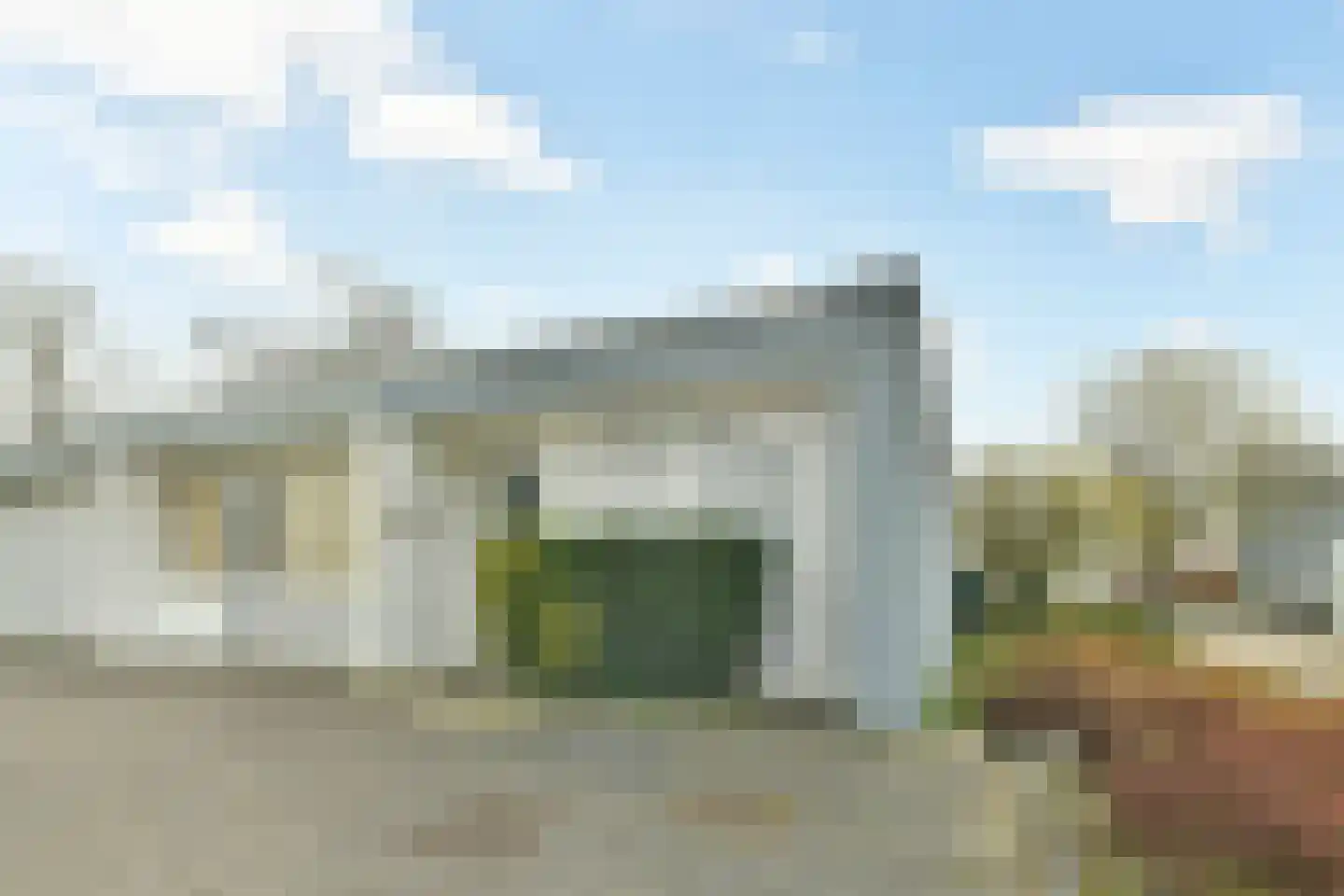 Kantershof 241 Amsterdam thumbnail 20