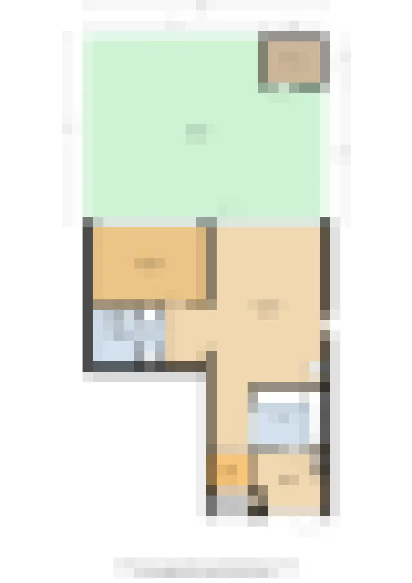 Kantershof 241 Amsterdam thumbnail 21