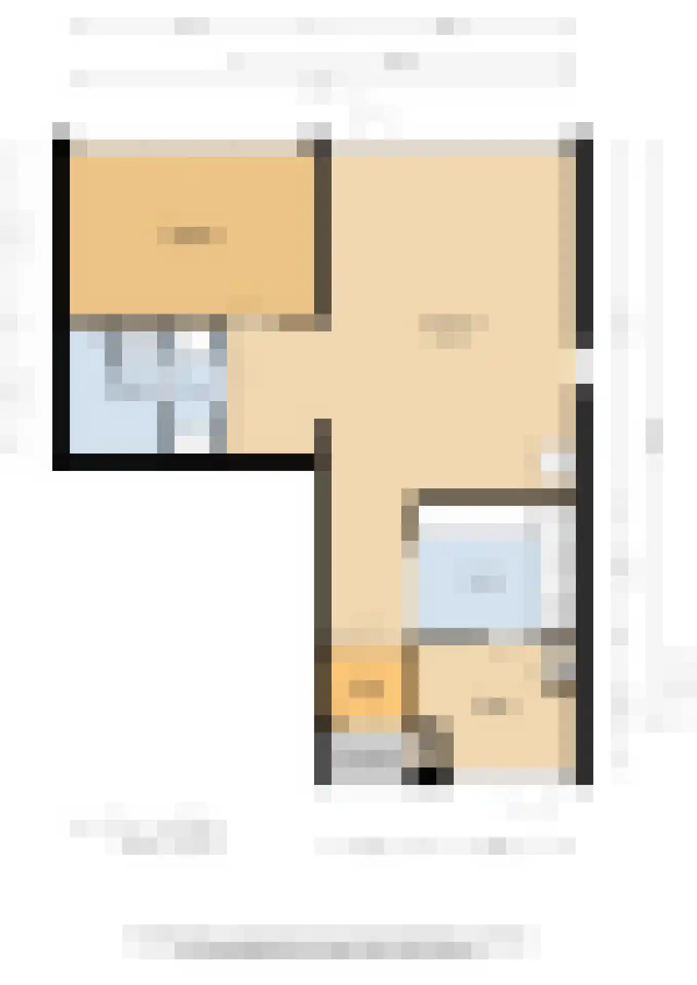 Kantershof 241 Amsterdam thumbnail 23