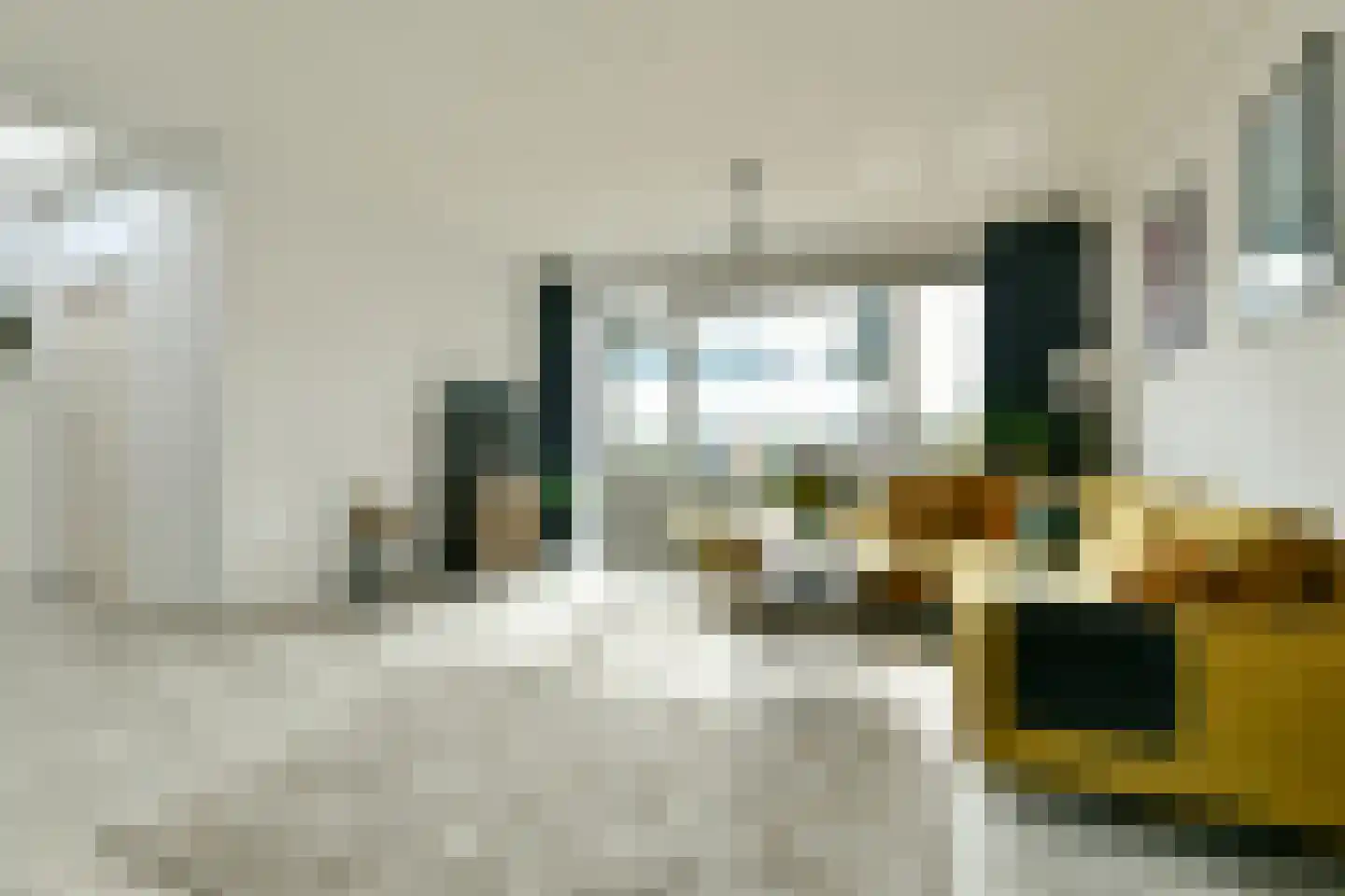 Kantershof 241 Amsterdam thumbnail 4