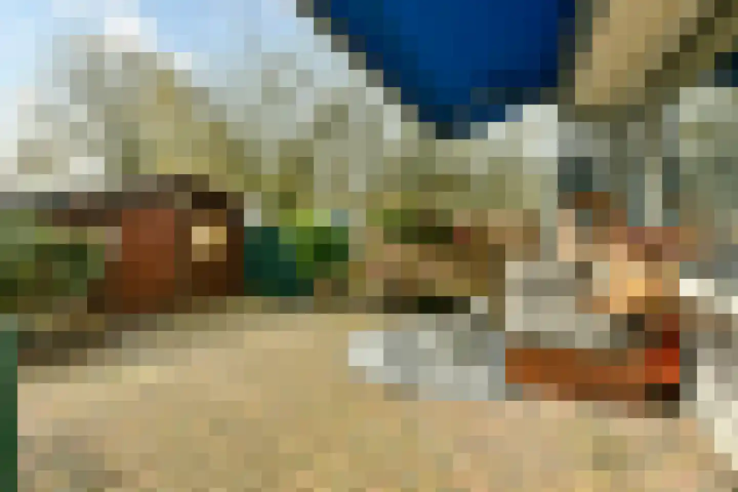 Kantershof 241 Amsterdam thumbnail 5