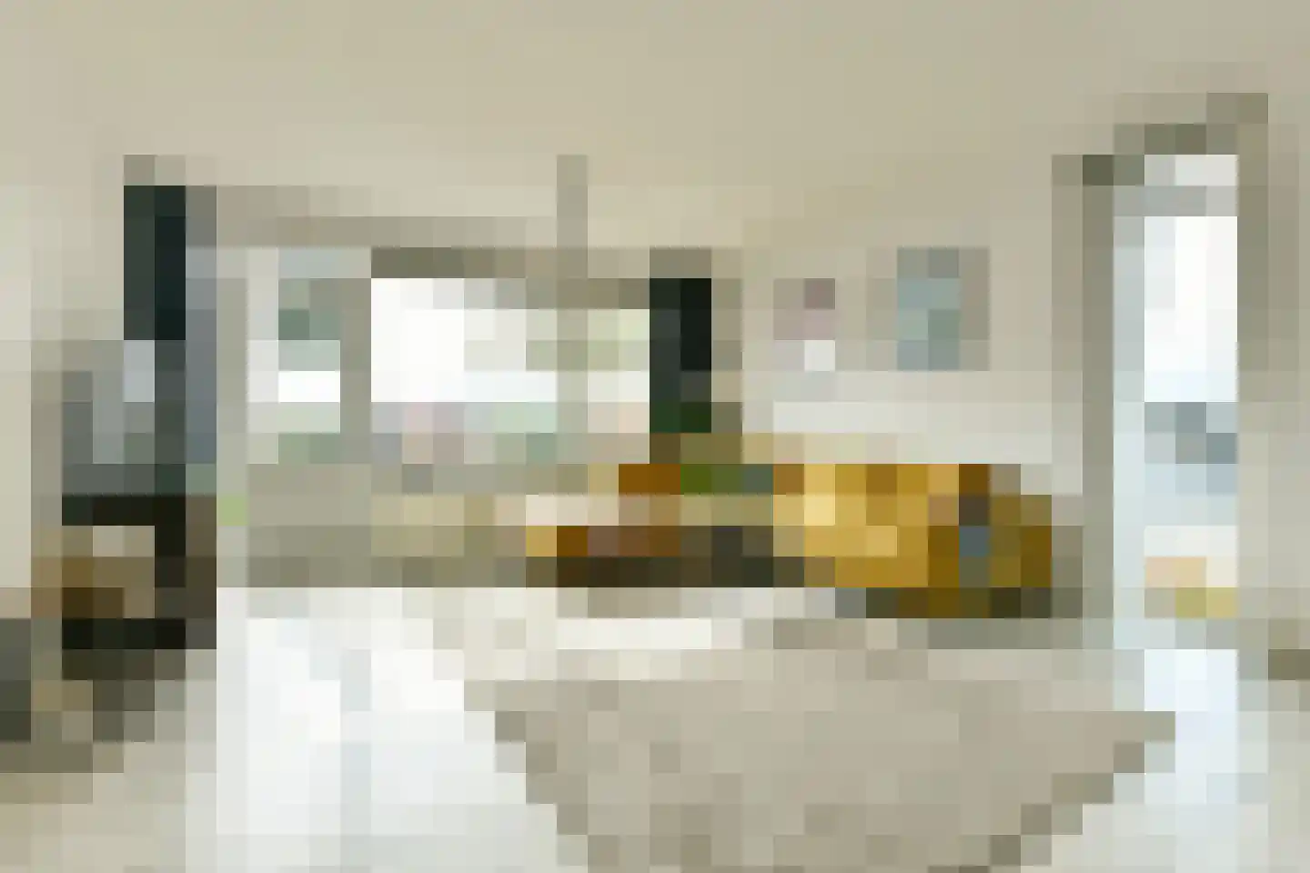 Kantershof 241 Amsterdam thumbnail 6
