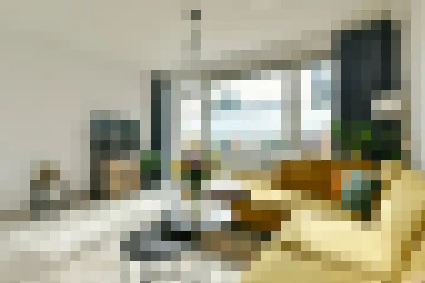Kantershof 241 Amsterdam thumbnail 7