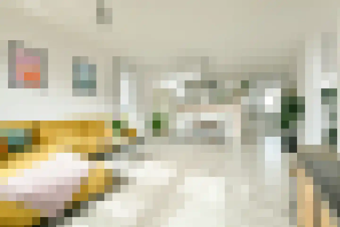 Kantershof 241 Amsterdam thumbnail 8