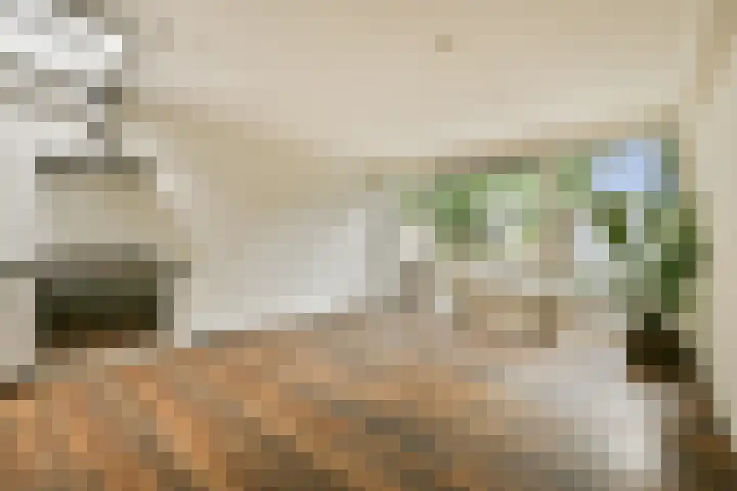 Kantershof 262 Amsterdam