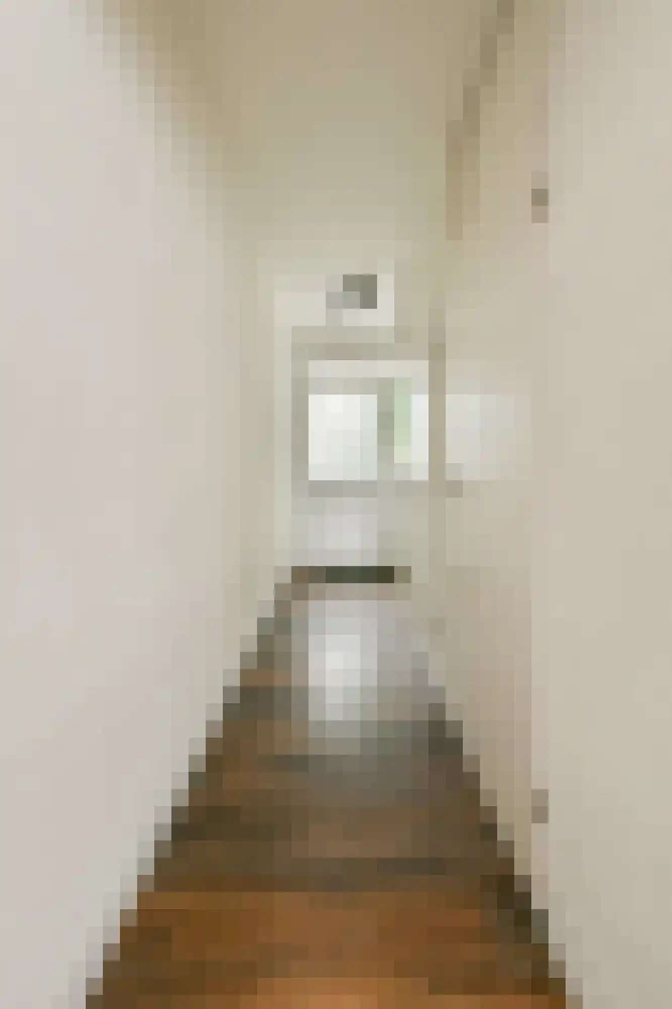 Kantershof 262 Amsterdam thumbnail 10