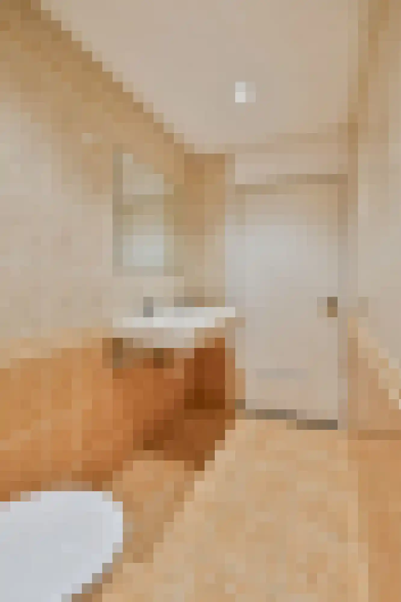 Kantershof 262 Amsterdam thumbnail 12