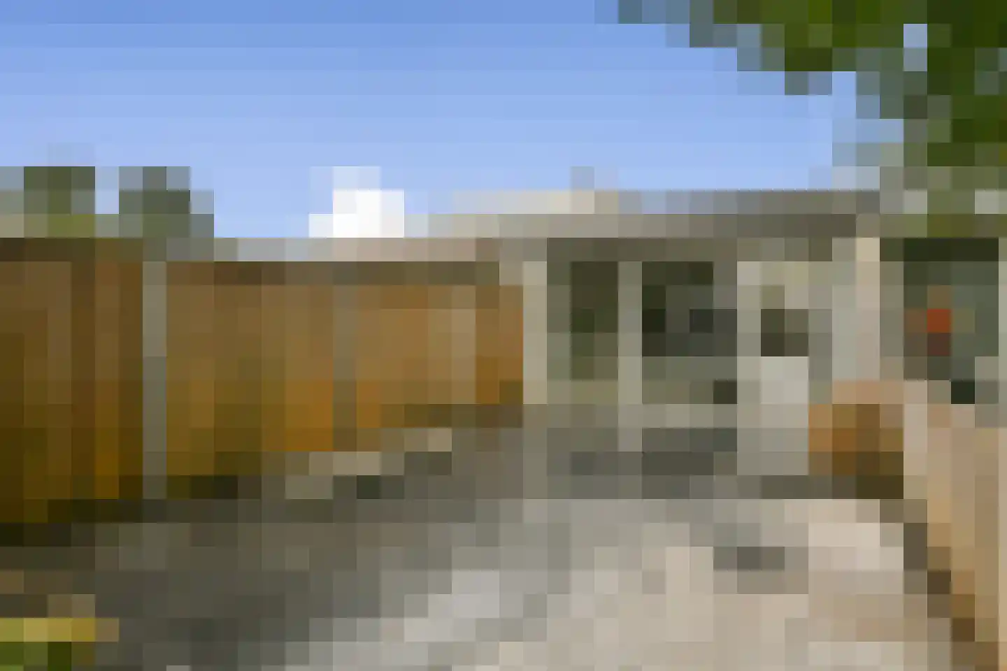 Kantershof 262 Amsterdam thumbnail 14