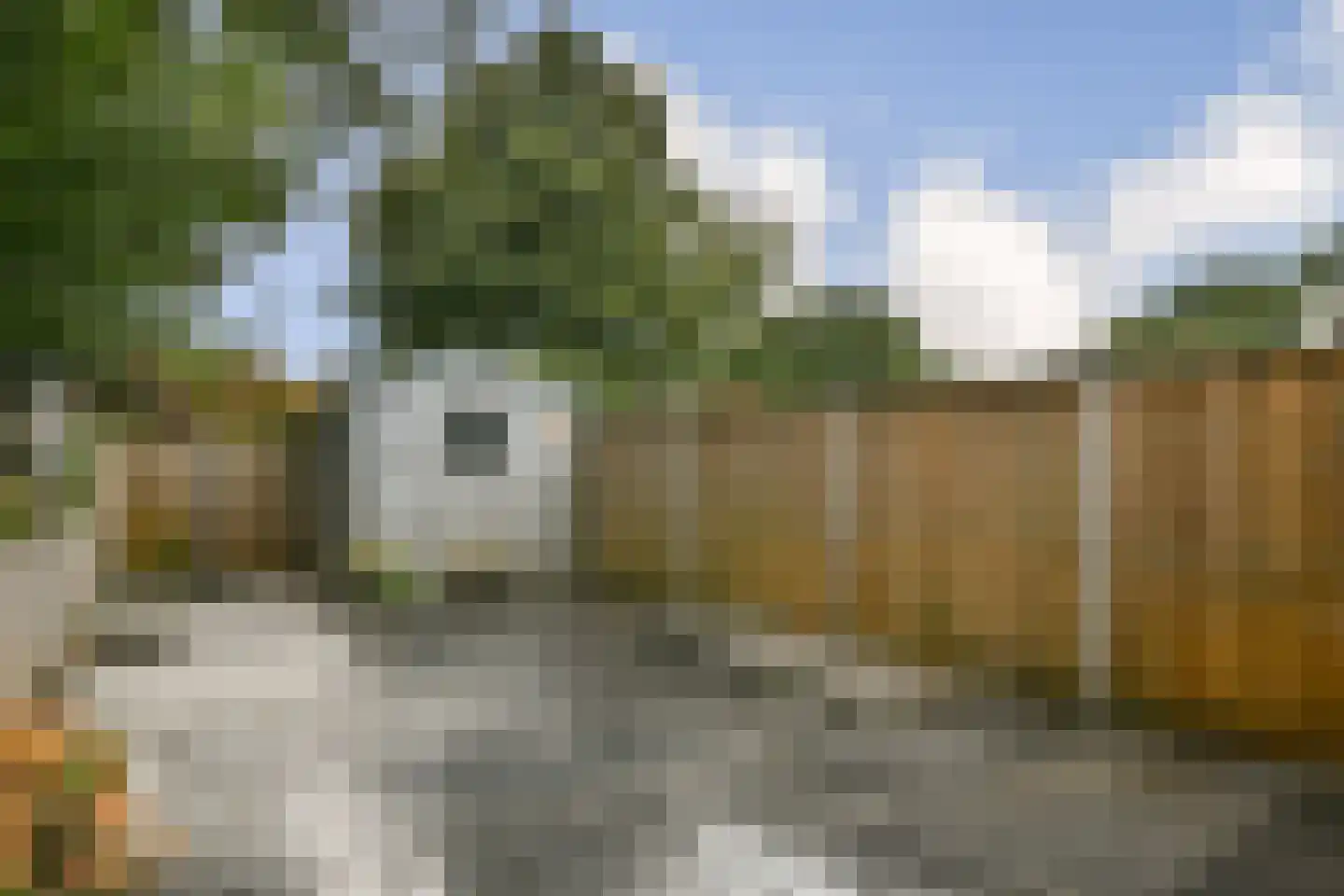 Kantershof 262 Amsterdam thumbnail 15