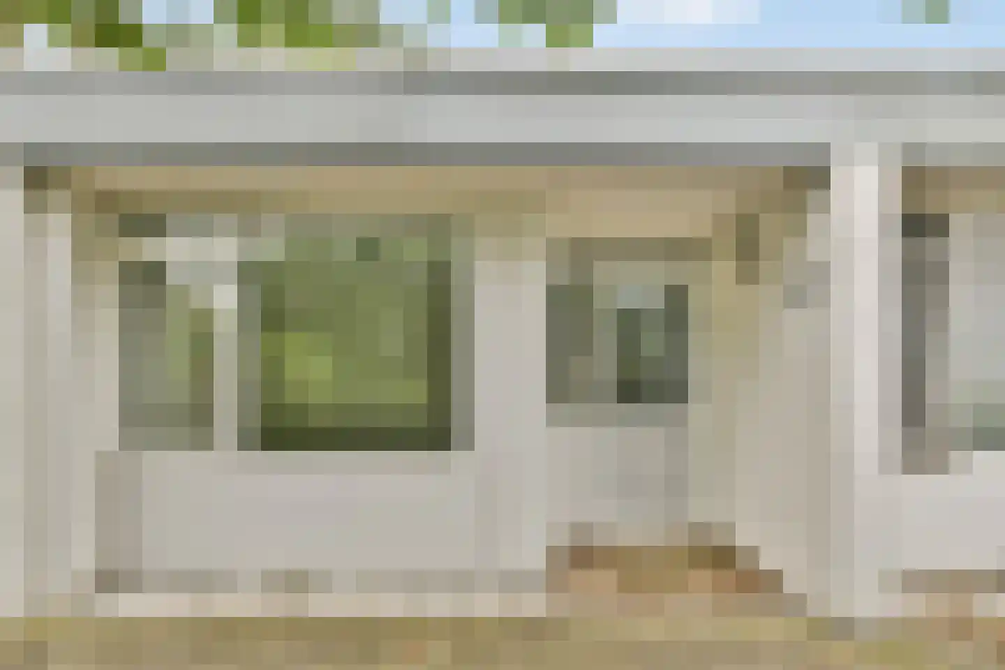 Kantershof 262 Amsterdam thumbnail 16