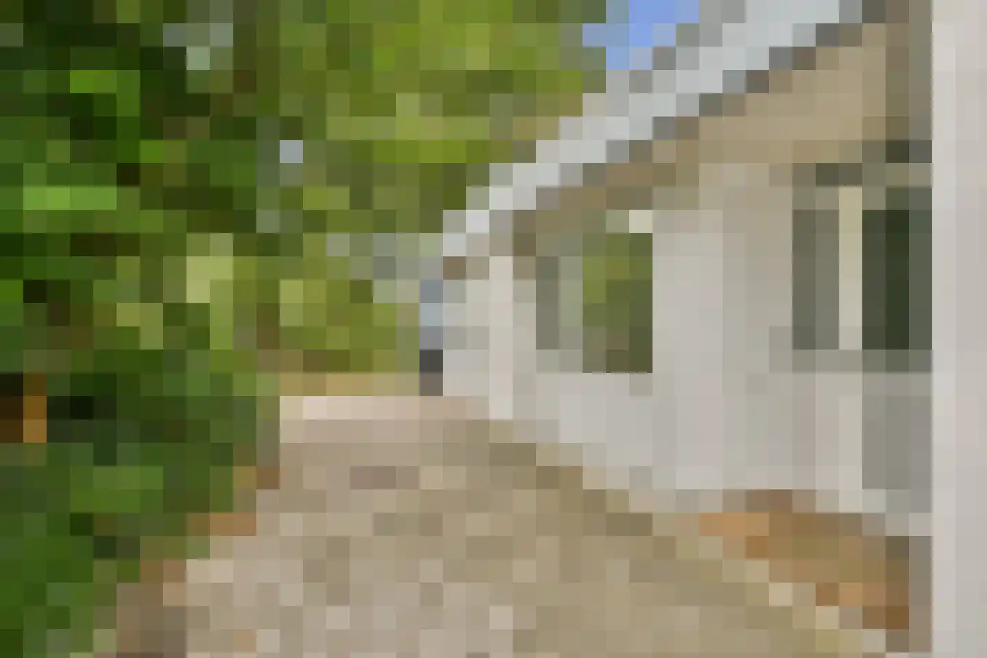 Kantershof 262 Amsterdam thumbnail 17