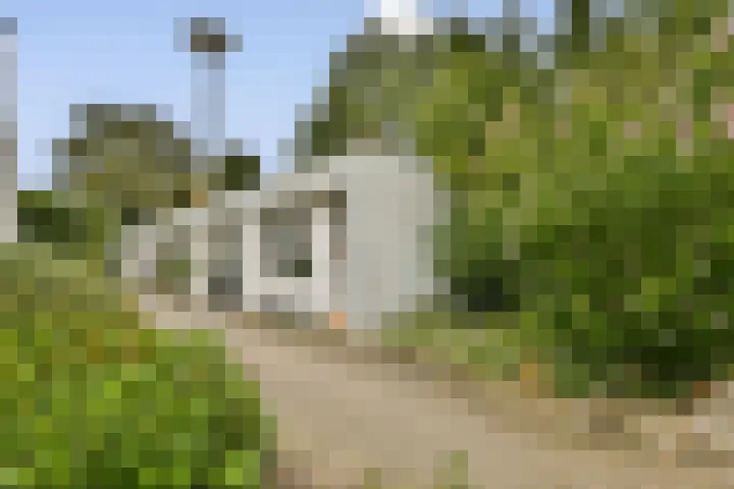 Kantershof 262 Amsterdam thumbnail 18