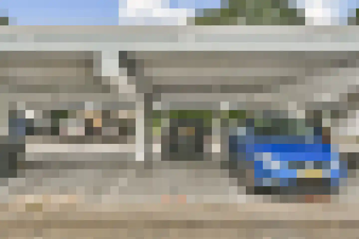 Kantershof 262 Amsterdam thumbnail 19