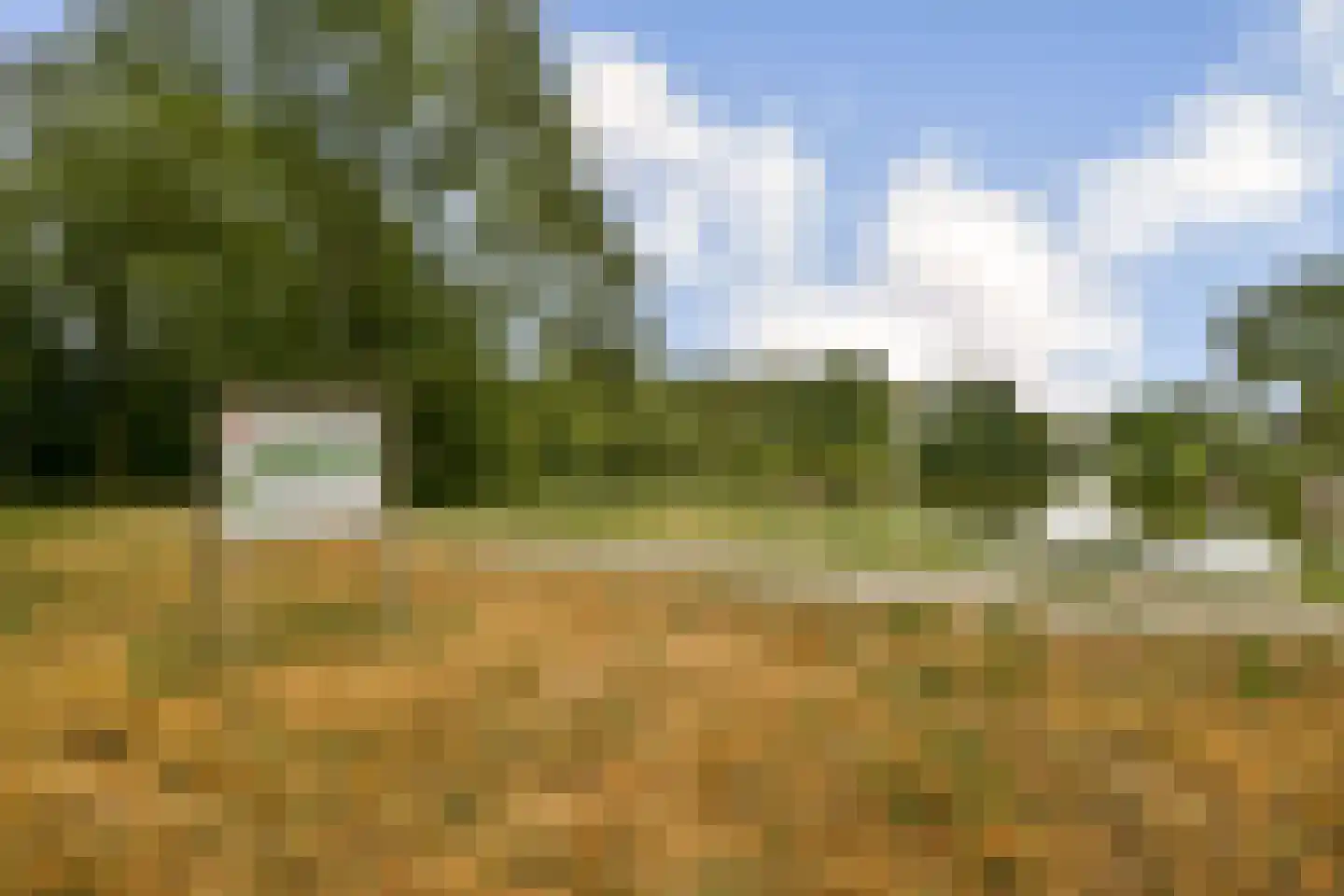 Kantershof 262 Amsterdam thumbnail 21
