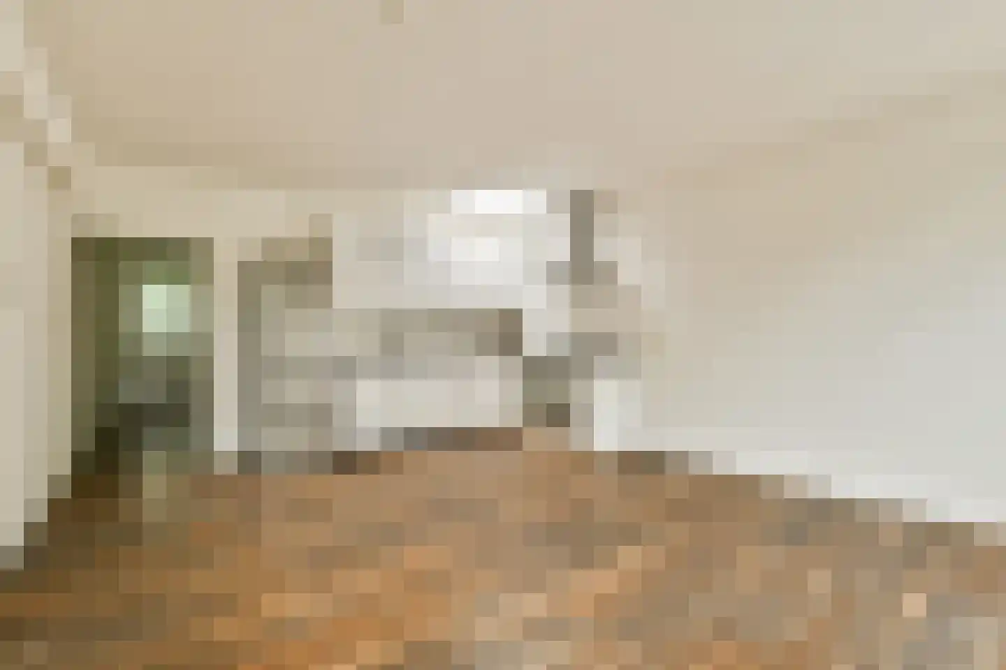 Kantershof 262 Amsterdam thumbnail 4