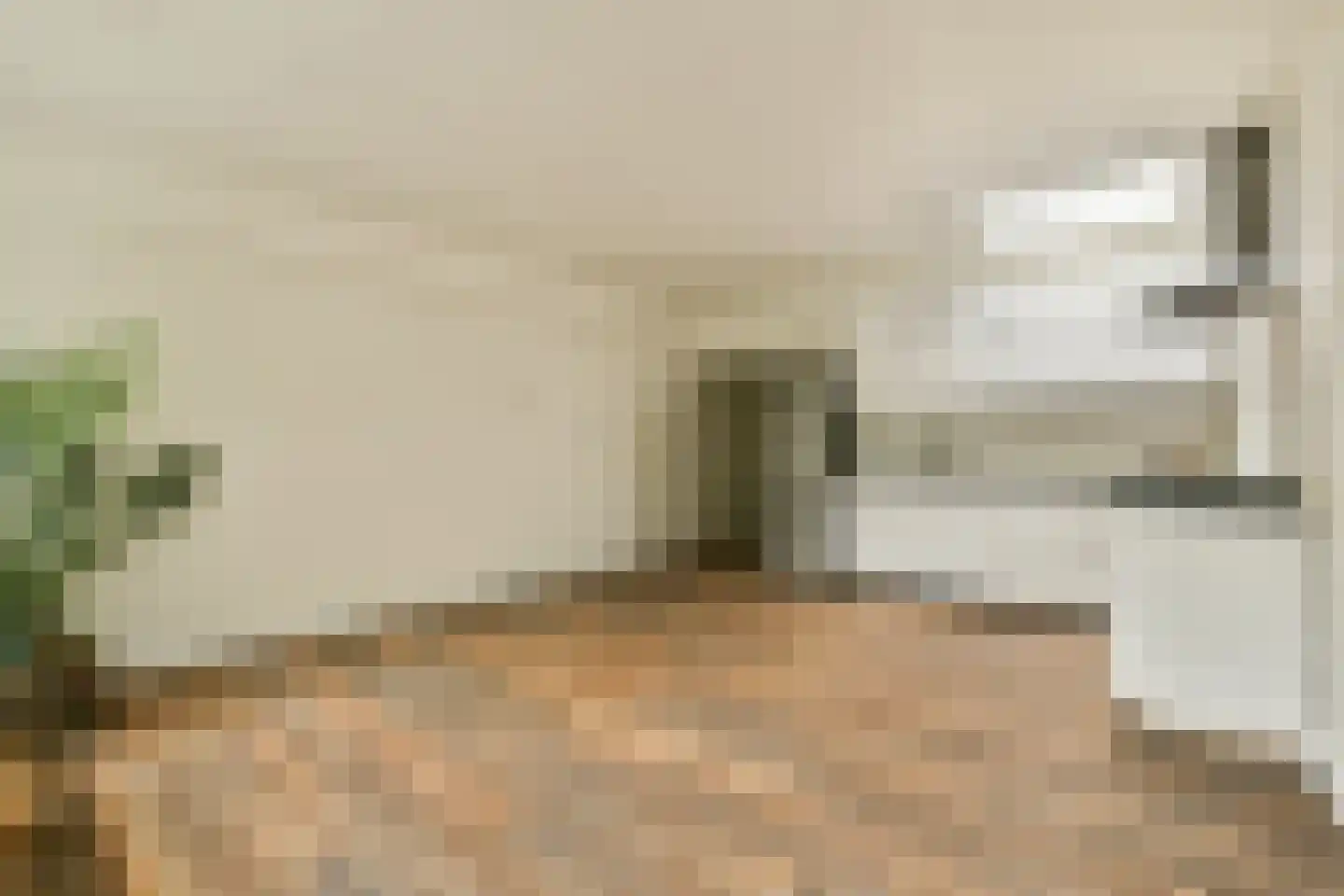 Kantershof 262 Amsterdam thumbnail 5