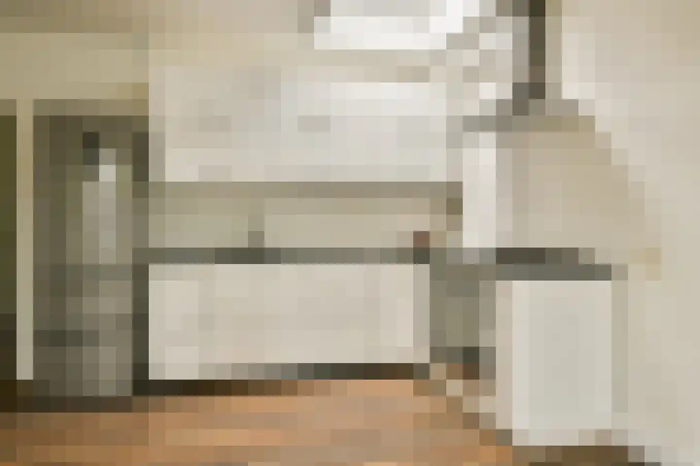 Kantershof 262 Amsterdam thumbnail 6