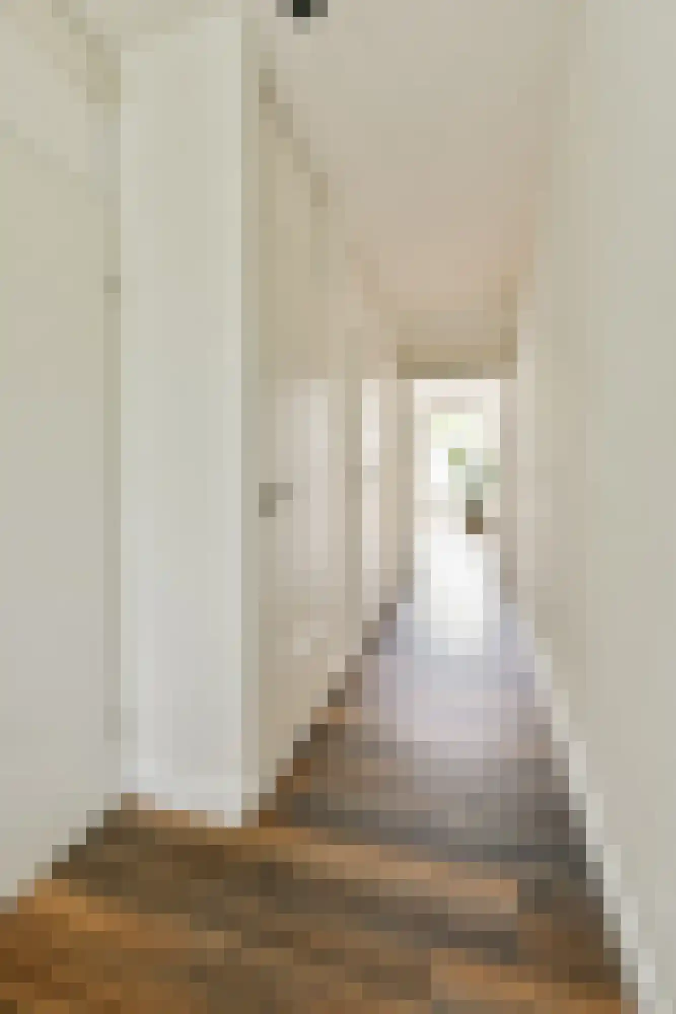 Kantershof 262 Amsterdam thumbnail 7