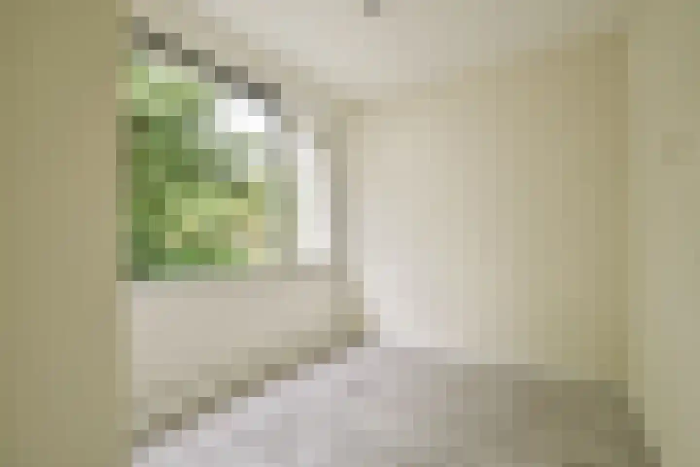 Kantershof 262 Amsterdam thumbnail 8