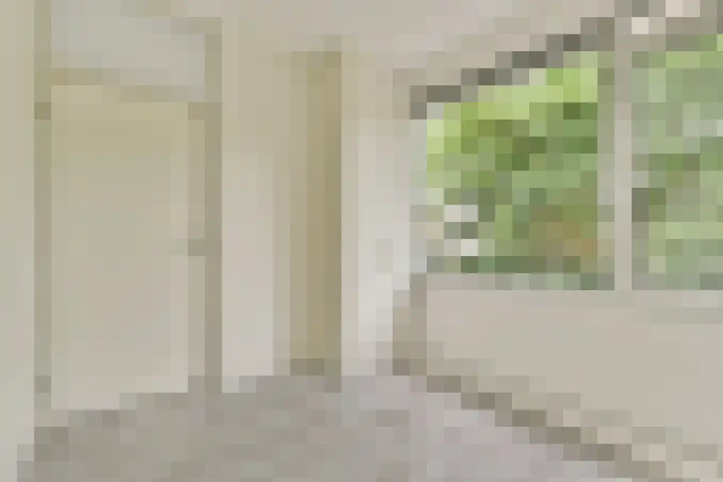 Kantershof 262 Amsterdam thumbnail 9