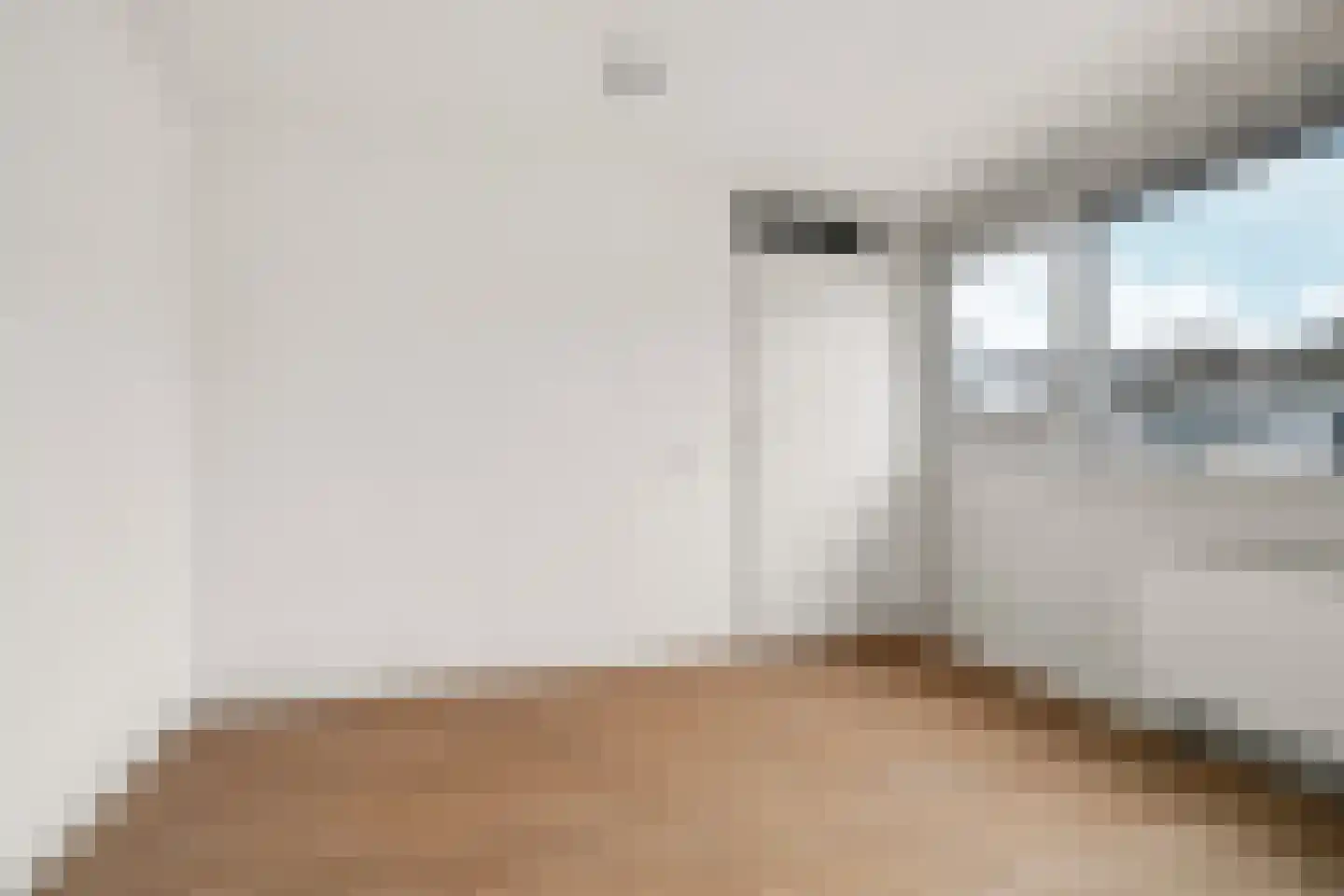 Kantershof 267 Amsterdam thumbnail 10