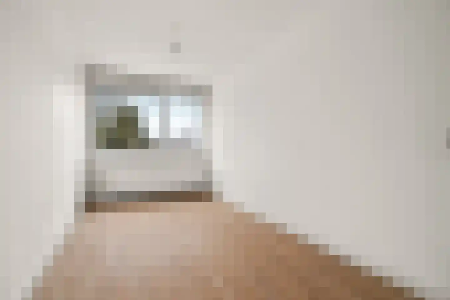 Kantershof 267 Amsterdam thumbnail 11